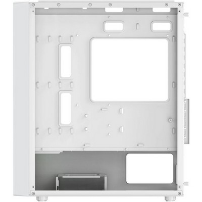 Корпус Ocypus Gamma C50 WH ARGB White - фото 110611