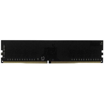 Модуль памяти DDR4 16Gb PC-25600 3200MHz Patriot Memory ( PSD416G32002 ) - фото 110920