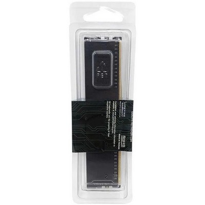 Модуль памяти DDR4 16Gb PC-25600 3200MHz Patriot Memory ( PSD416G32002 ) - фото 110923