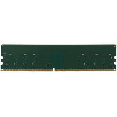Модуль памяти DDR4 8Gb PC-25600 3200MHz Crucial ( CB8GU3200 ) - фото 110945