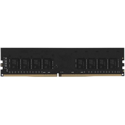 Модуль памяти DDR4 8Gb PC-25600 3200MHz Netac ( NTBSD4P32SP-08J ) - фото 110948
