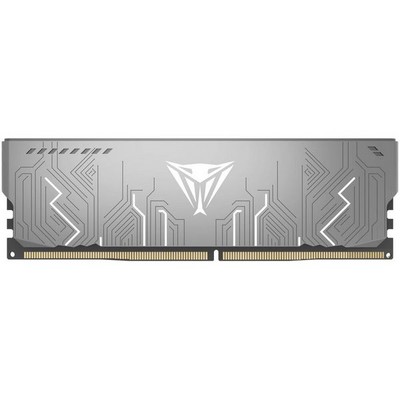 Модуль памяти DDR5 32Gb (2х16Gb) PC-48000 6000MHz Patriot Memory ( VIR532G60C36K ) - фото 109341