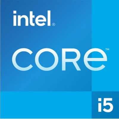 Процессор LGA 1700 Intel Core i5 12400F Alder Lake 2.5GHz, 18Mb ( i5-12400F ) Oem - фото 111026