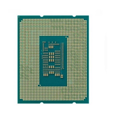 Процессор LGA 1700 Intel Core i5 12400F Alder Lake 2.5GHz, 18Mb ( i5-12400F ) Oem - фото 111027
