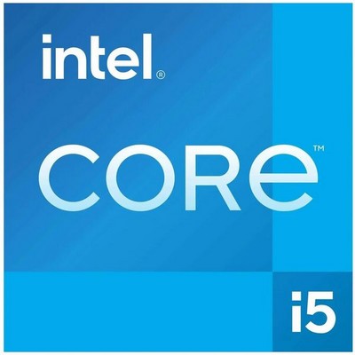 Процессор LGA 1700 Intel Core i5 14400 Raptor Lake Refresh 2.5GHz, 20Mb ( i5-14400 ) Oem - фото 111028