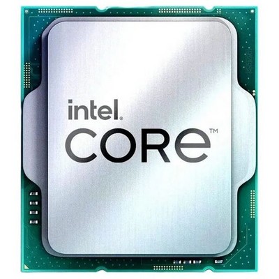 Процессор LGA 1700 Intel Core i5 14400 Raptor Lake Refresh 2.5GHz, 20Mb ( i5-14400 ) Oem - фото 111031