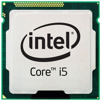 Процессор LGA 1700 Intel Core i5 14600KF Raptor Lake Refresh 3.5GHz, 24Mb ( i5-14600KF ) Oem - фото 109368