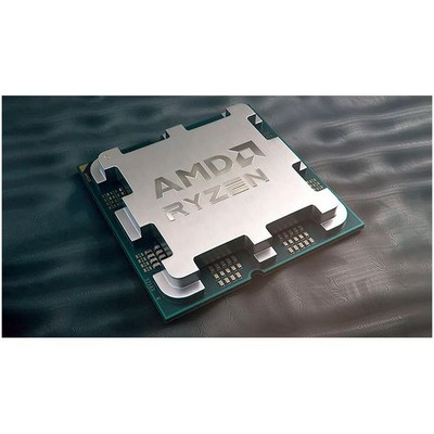 Процессор Socket AM5 AMD Ryzen 5 7500F 32Мб OEM - фото 111044