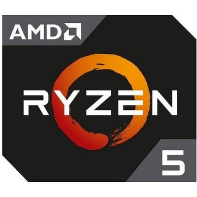 Процессор Socket AM5 AMD Ryzen 5 7600X 32Мб OEM - фото 111046