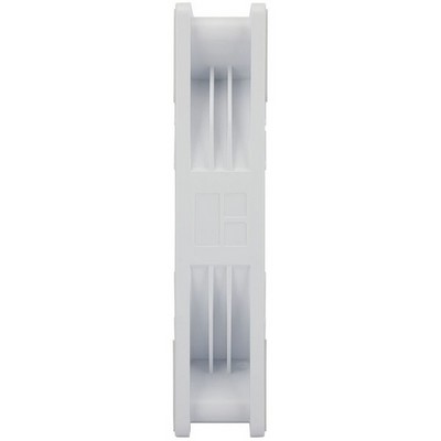 Вентилятор 120мм Thermalright TL-S12W-S X3 ARGB 3pcs-pack White Ret - фото 111136