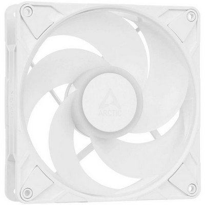 Вентилятор 140мм Arctic Cooling P14 Pro Reverse A-RGB PWM 3-Pack ( ACFAN00328A ) White Ret - фото 109413