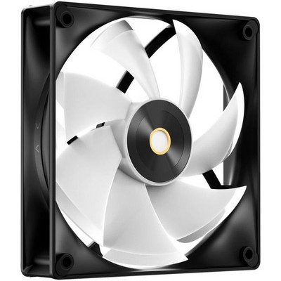 Водяная система охлаждения Ocypus Sigma L36 BK ARGB 115X/1200/1700/1851/1954/AM4/AM5 ( Sigma L36 BK ARGB ) - фото 111177