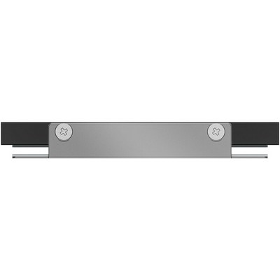 Радиатор для SSD M.2 ID-Cooling ( Zero M05 ) 22.4x6х73мм, Black - фото 111190