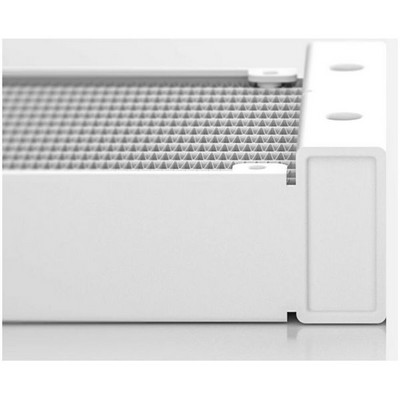 Система водяного охлаждения ID-Cooling DX240 Max ARGB White S1150/1155/S1156/1151/1200, S1700/1851, AM4/AM5 ( DX240 Max ARGB White ) - фото 111206
