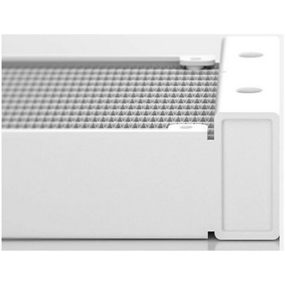 Система водяного охлаждения ID-Cooling DX360 Max ARGB White S1150/1155/S1156/1151/1200, S1700/1851, AM4/AM5 ( DX360 Max ARGB White ) - фото 111211