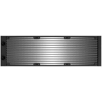 Система водяного охлаждения ID-Cooling FX360 LCD Black ARGB S1150/1155/S1156/1151/1200, S1700/1851, AM4/AM5 ( FX360 LCD ) - фото 111253