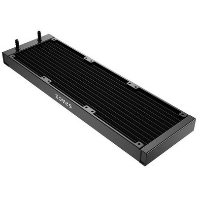 Система водяного охлаждения ID-Cooling SL360 Pro SE Black S1150/1155/S1156/1151/1200, S1700/1851, AM4/AM5 ( SL360 Pro SE Black - фото 109475