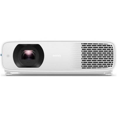 Benq LH750 DLP 19204x1080 Ansi 5000Lm - фото 109876