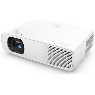 Benq LH750 DLP 19204x1080 Ansi 5000Lm - фото 109877