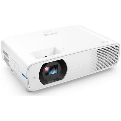 Benq LH750 DLP 19204x1080 Ansi 5000Lm - фото 109878