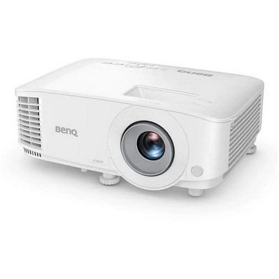 Benq MH560 DLP 1920x1080 Ansi 3800Lm - фото 109882
