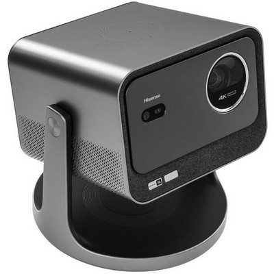 Hisense C3 - фото 109893