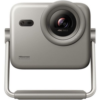 Hisense M2 PRO - фото 109907