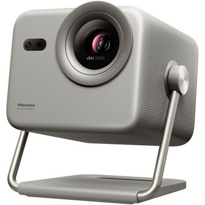 Hisense M2 PRO - фото 109908