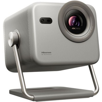 Hisense M2 PRO - фото 109909