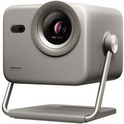 Hisense M2 PRO - фото 109910