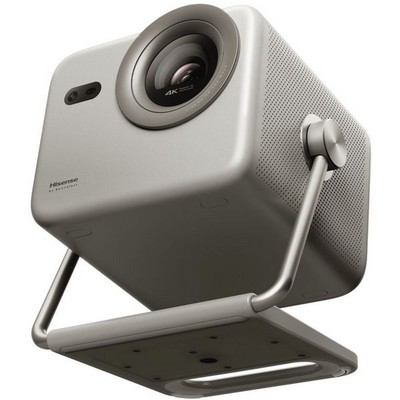 Hisense M2 PRO - фото 109911