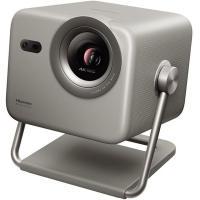 Hisense M2 PRO - фото 109912