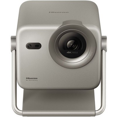 Hisense M2 PRO - фото 109913