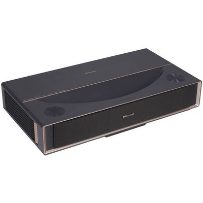 Hisense PT1 - фото 109914