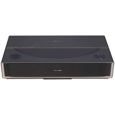 Hisense PT1 - фото 109915