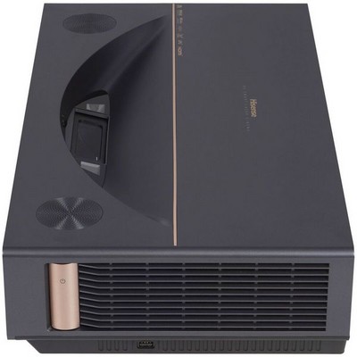 Hisense PT1 - фото 109916