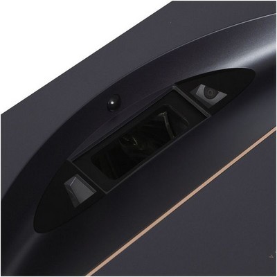 Hisense PT1 - фото 109917