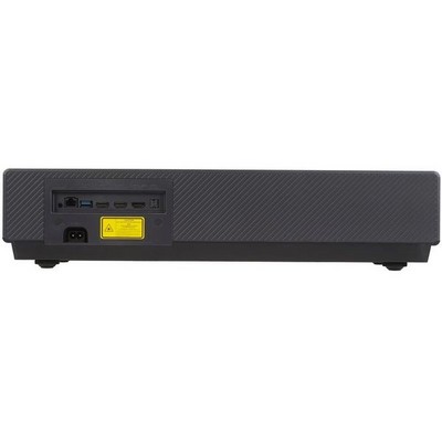 Hisense PT1 - фото 109918