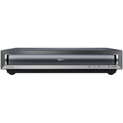 Hisense PX3SE-PRO - фото 109921