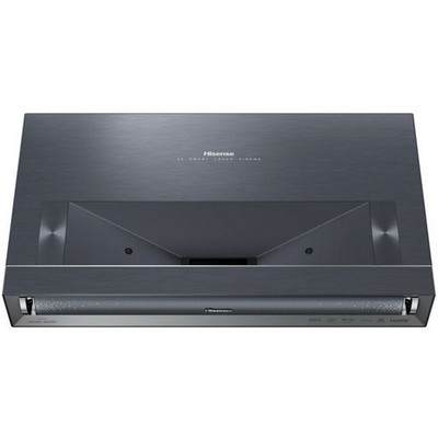 Hisense PX3SE-PRO - фото 109922
