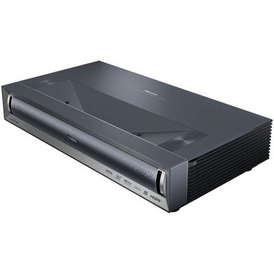 Hisense PX3SE-PRO - фото 109923