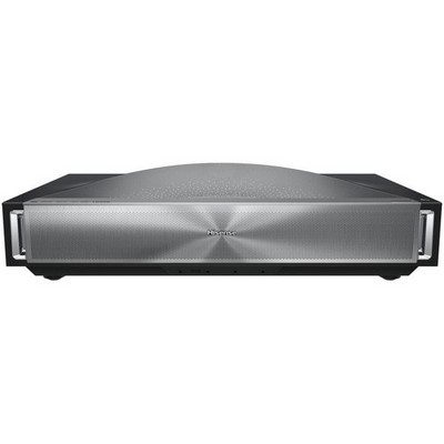 Hisense PX4PRO - фото 109924