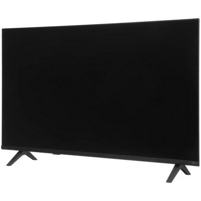 LG 43NU800B6LC.ARUQ (2026) 43" 4K UHD NanoCell Smart TV - фото 109964