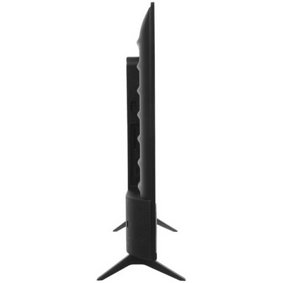LG 43NU800B6LC.ARUQ (2026) 43" 4K UHD NanoCell Smart TV - фото 109966