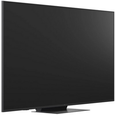 LG Mini RGB evo AI 65MRGB86B6A.ARU (2026) 65" 4K UHD Mini-LED Smart TV - фото 109971