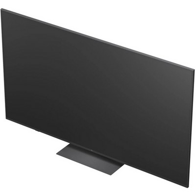 LG Mini RGB evo AI 65MRGB86B6A.ARU (2026) 65" 4K UHD Mini-LED Smart TV - фото 109972