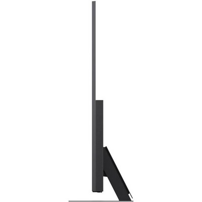 LG Mini RGB evo AI 65MRGB86B6A.ARU (2026) 65" 4K UHD Mini-LED Smart TV - фото 109973