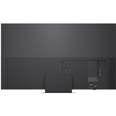 LG Mini RGB evo AI 65MRGB86B6A.ARU (2026) 65" 4K UHD Mini-LED Smart TV - фото 109974