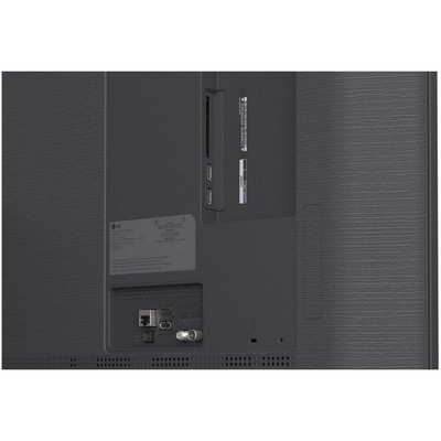 LG Mini RGB evo AI 65MRGB86B6A.ARU (2026) 65" 4K UHD Mini-LED Smart TV - фото 109975