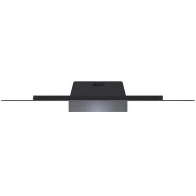 LG OLED evo AI 77C6RLA.ARU (2026) 77" 4K UHD OLED Smart TV - фото 109981